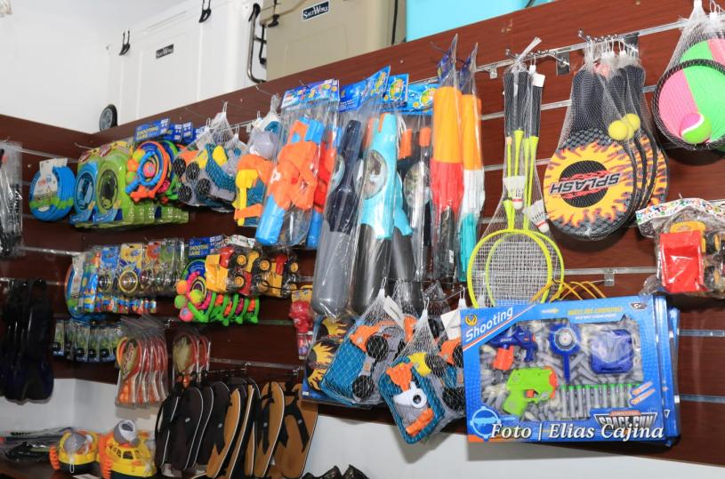 inauguracion-tienda-san-juan-del-sur